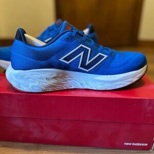 Men’s New Balance Fresh Foam X 880v14